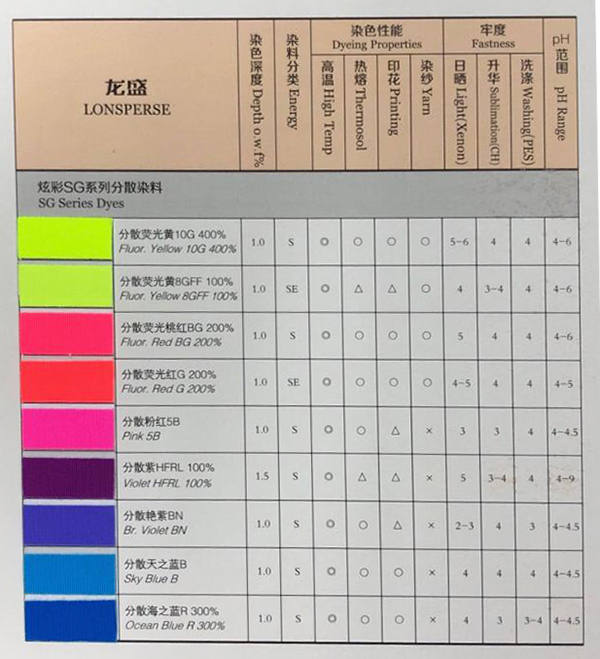 龍盛二 a.jpg