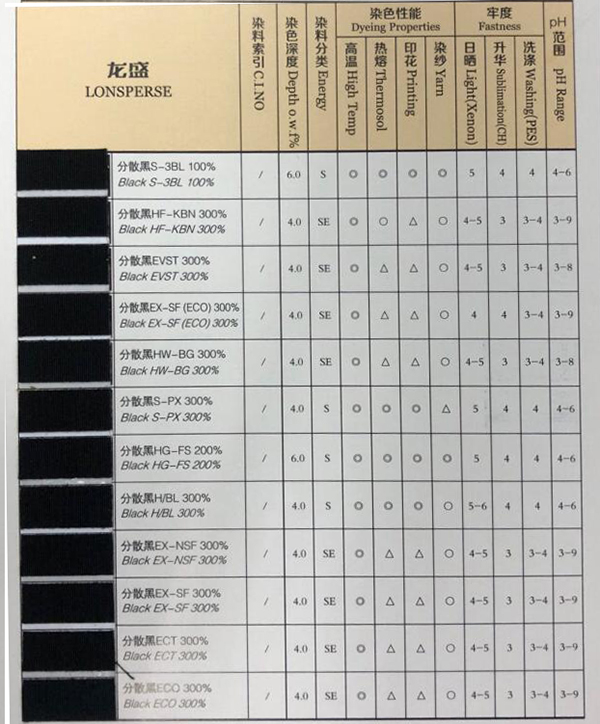 龍盛 四 a.jpg